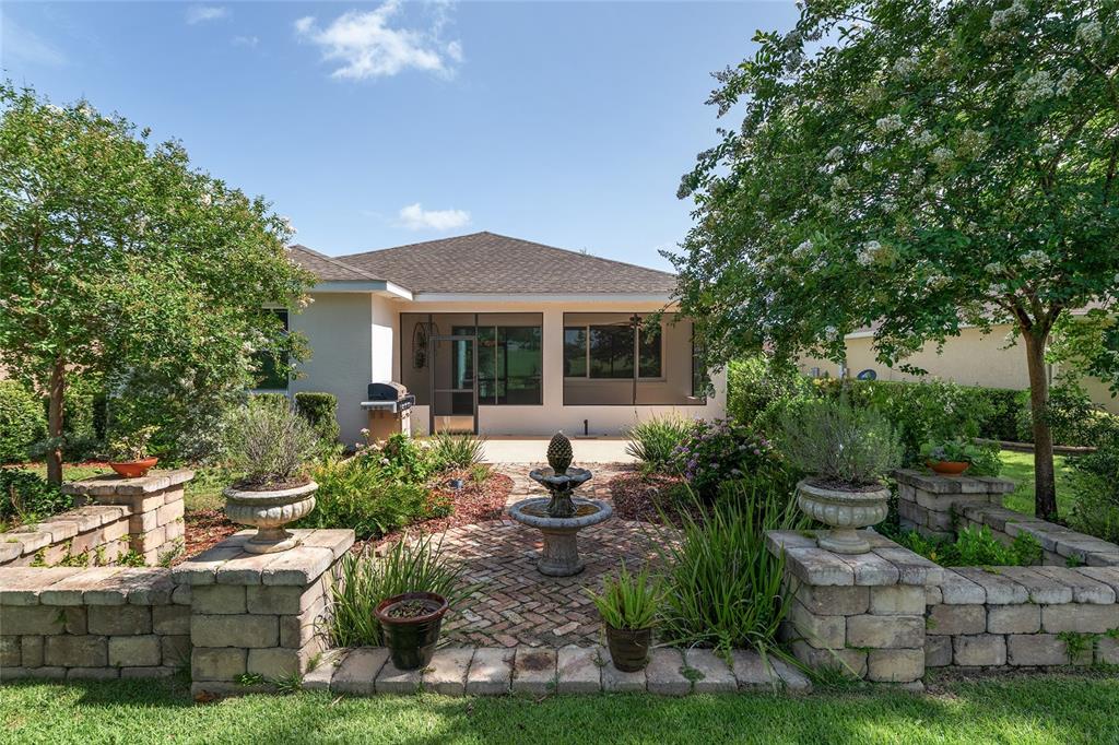 9805 Southwest 95th Loop Ocala, FL 34481 - Photo 46 of 50