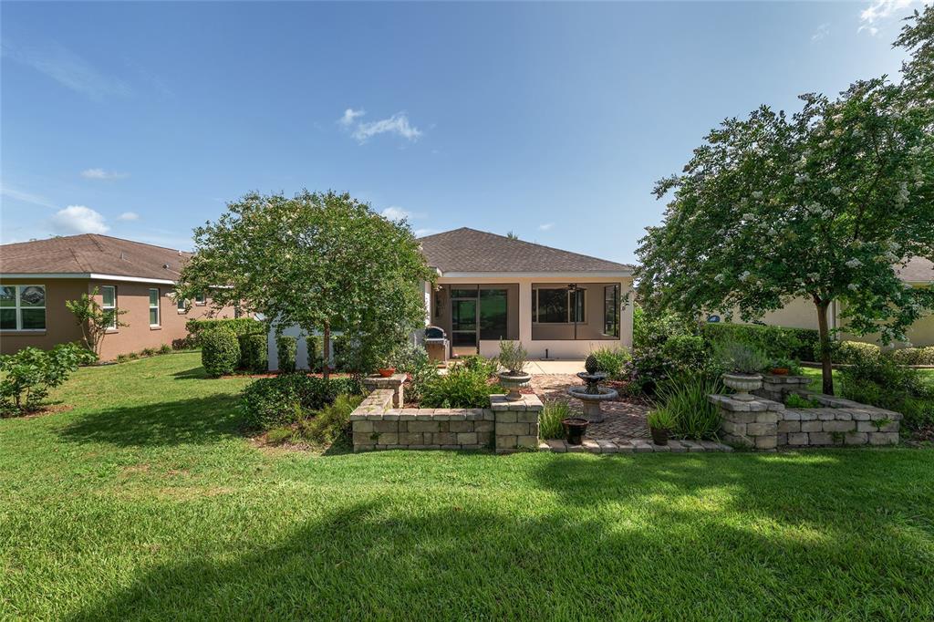 9805 Southwest 95th Loop Ocala, FL 34481 - Photo 47 of 50