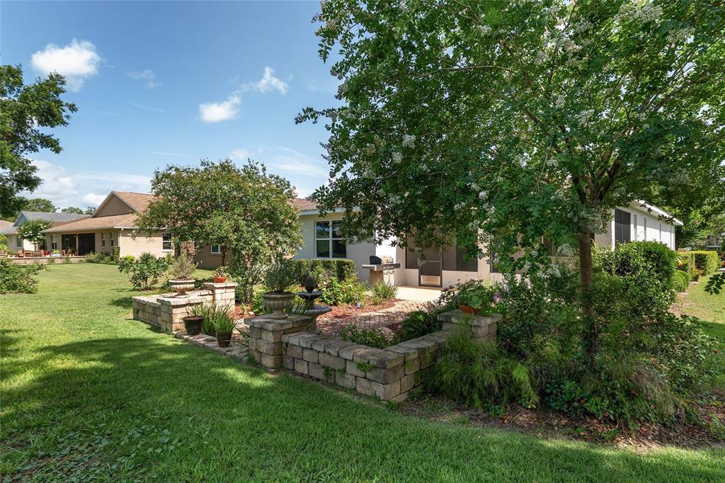 9805 Southwest 95th Loop Ocala, FL 34481 - Photo 48 of 50