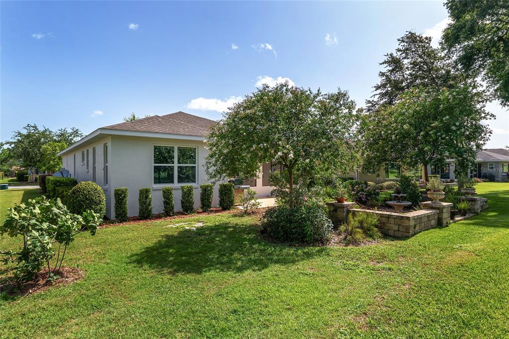 9805 Southwest 95th Loop Ocala, FL 34481 - Photo 50 of 51