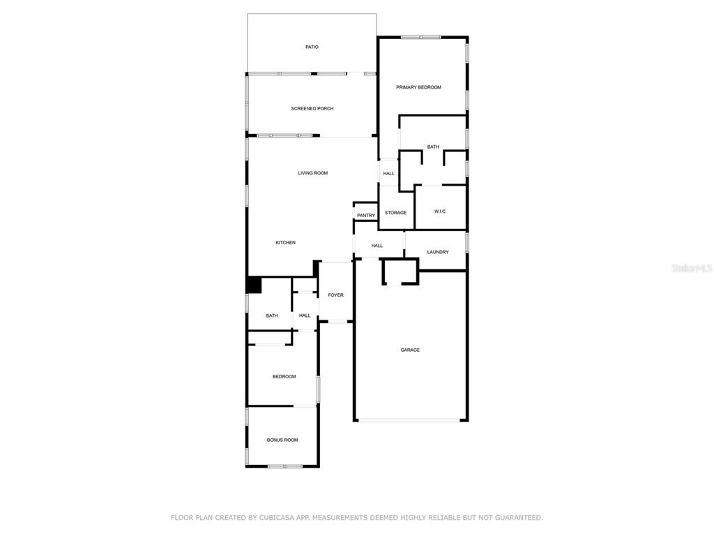 9805 Southwest 95th Loop Ocala, FL 34481 - Photo 50 of 50