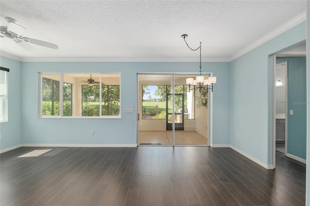 9805 Southwest 95th Loop Ocala, FL 34481 - Photo 5 of 50