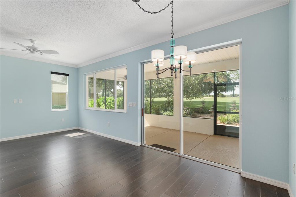 9805 Southwest 95th Loop Ocala, FL 34481 - Photo 6 of 50