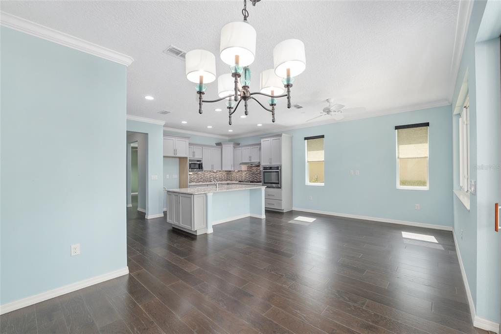 9805 Southwest 95th Loop Ocala, FL 34481 - Photo 7 of 50