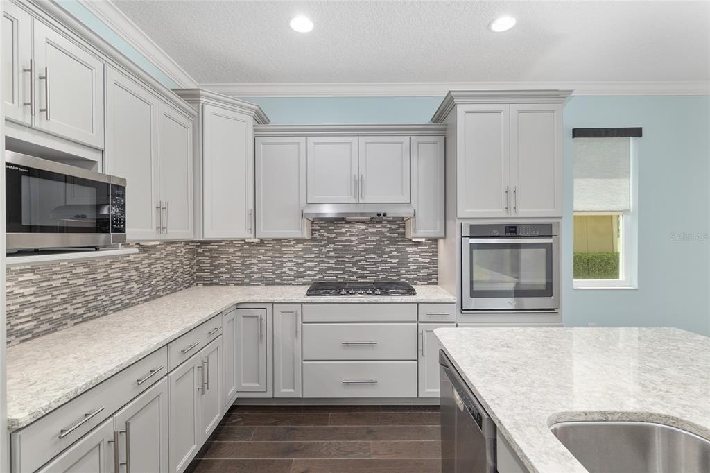 9805 Southwest 95th Loop Ocala, FL 34481 - Photo 9 of 50