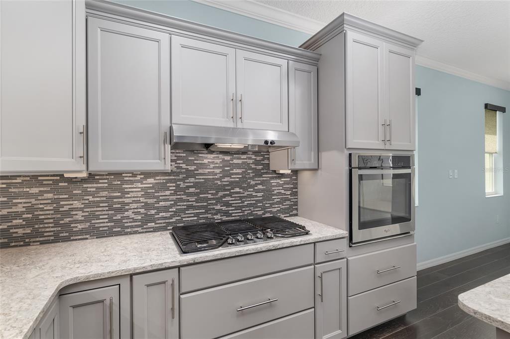 9805 Southwest 95th Loop Ocala, FL 34481 - Photo 10 of 50