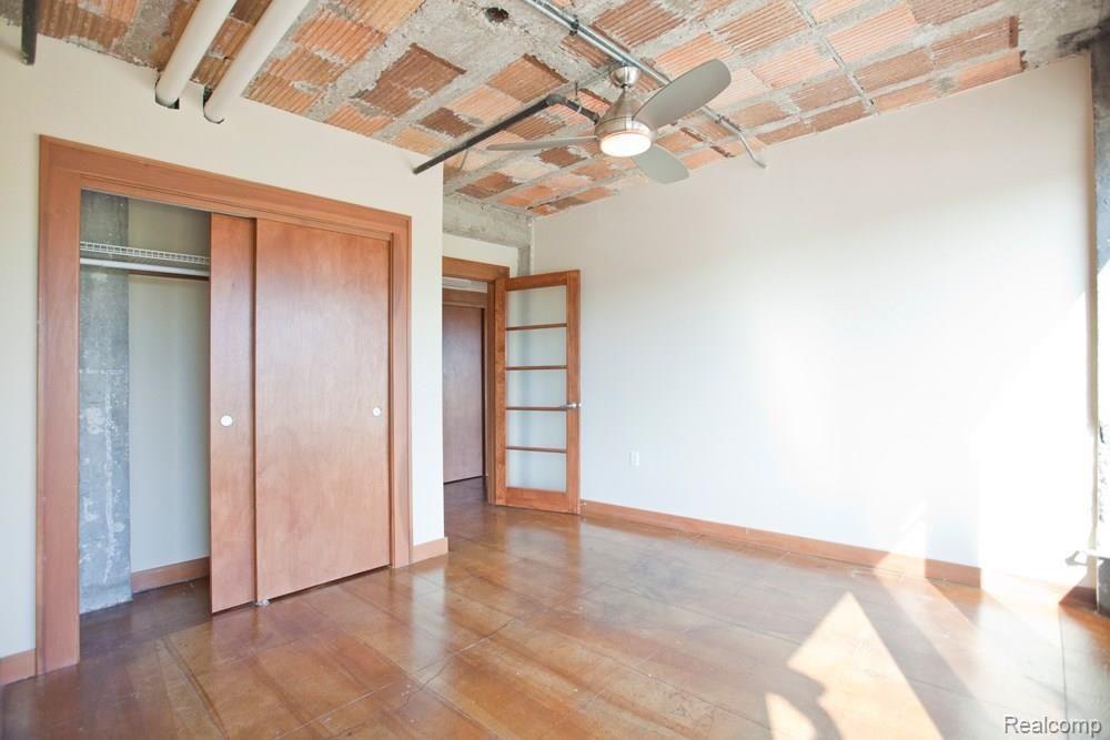 2915 John R Street, Unit 305 Detroit, MI 48201 - Photo 14 of 19