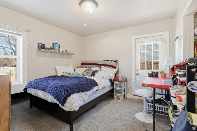 454 North 400 East Logan, UT 84321 - Photo 17 of 20