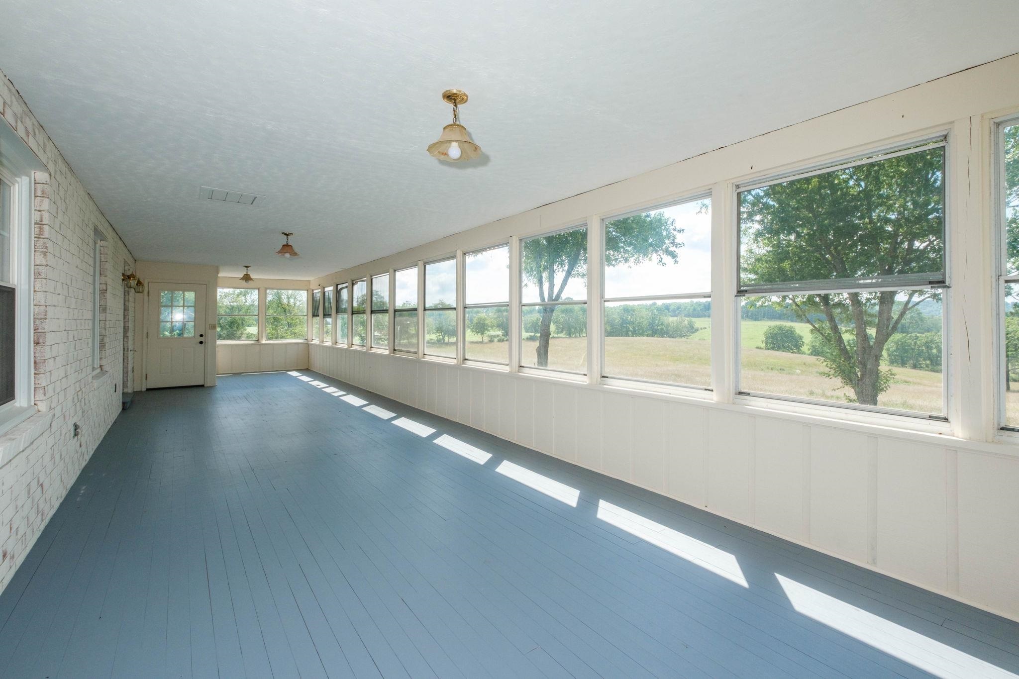 1370 Middlebrook Road Staunton, VA 24401 - Photo 37 of 58