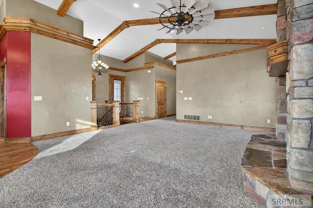 $799,000 | 102 North 3918 East, Rigby, ID 83442