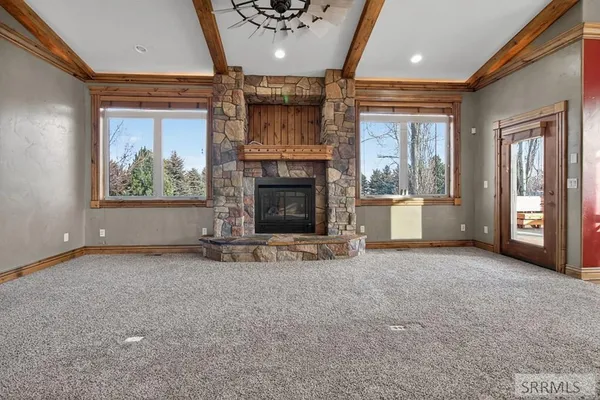 $749,900 | 102 North 3918 East, Rigby, ID 83442