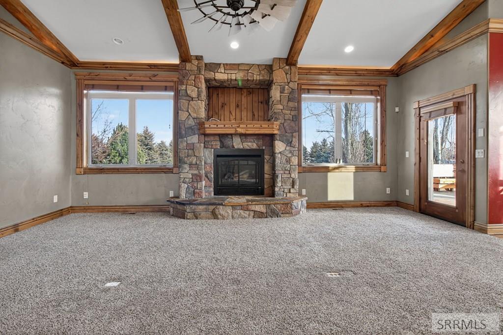 102 North 3918 East Rigby, ID 83442 - Photo 16 of 94