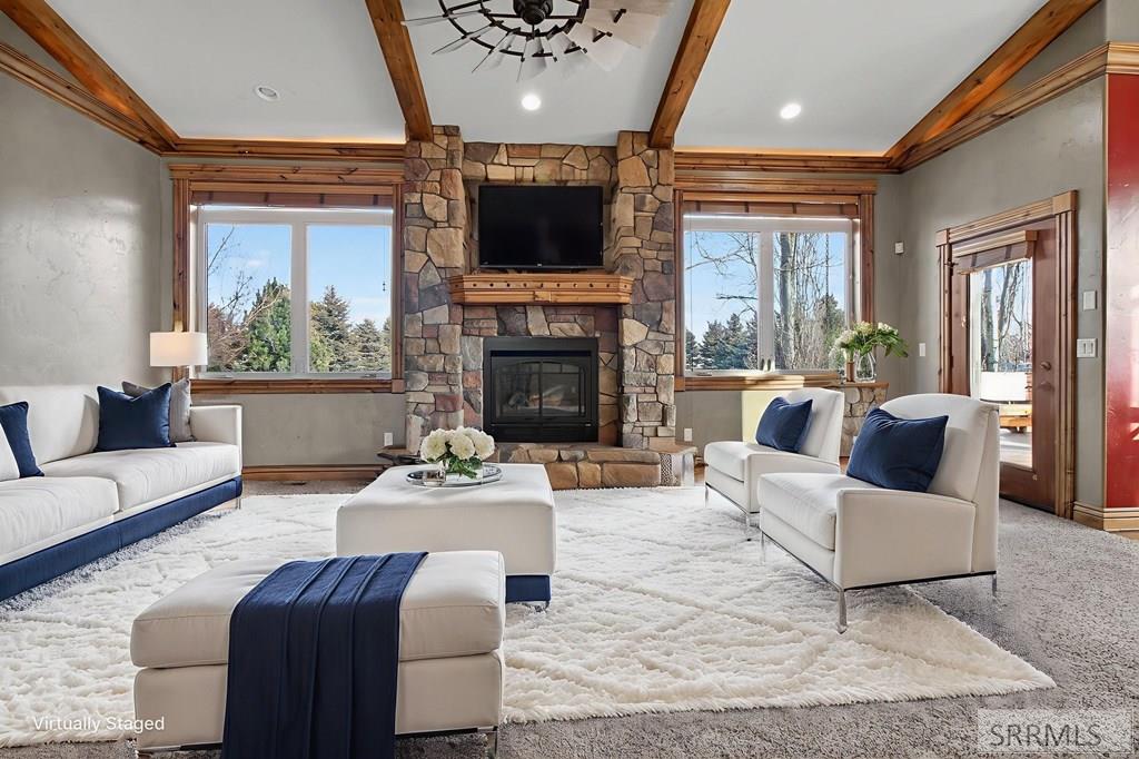 102 North 3918 East Rigby, ID 83442 - Photo 17 of 94