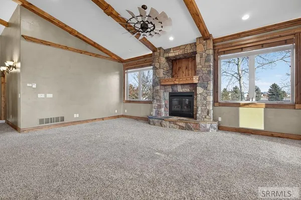 $749,900 | 102 North 3918 East, Rigby, ID 83442