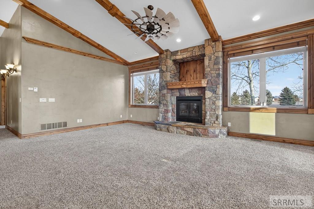 102 North 3918 East Rigby, ID 83442 - Photo 19 of 94