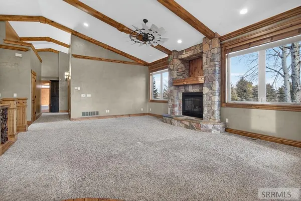 $749,900 | 102 North 3918 East, Rigby, ID 83442