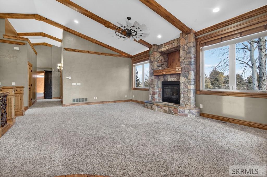 102 North 3918 East Rigby, ID 83442 - Photo 20 of 94