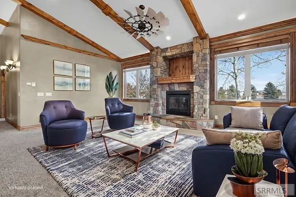 $749,900 | 102 North 3918 East, Rigby, ID 83442