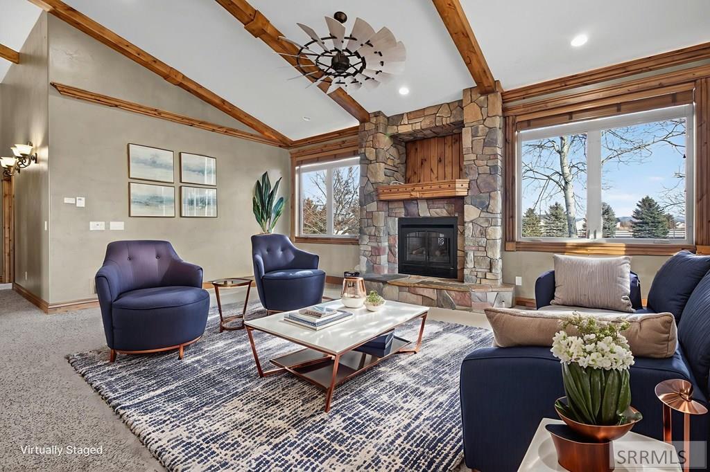 102 North 3918 East Rigby, ID 83442 - Photo 21 of 94