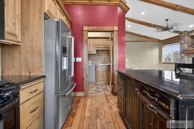 $799,000 | 102 North 3918 East, Rigby, ID 83442