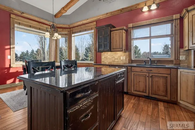 $799,000 | 102 North 3918 East, Rigby, ID 83442