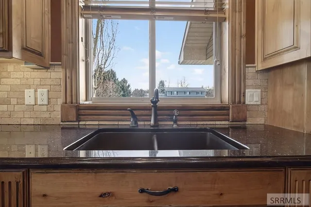 $799,000 | 102 North 3918 East, Rigby, ID 83442