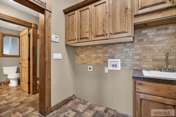 $749,900 | 102 North 3918 East, Rigby, ID 83442