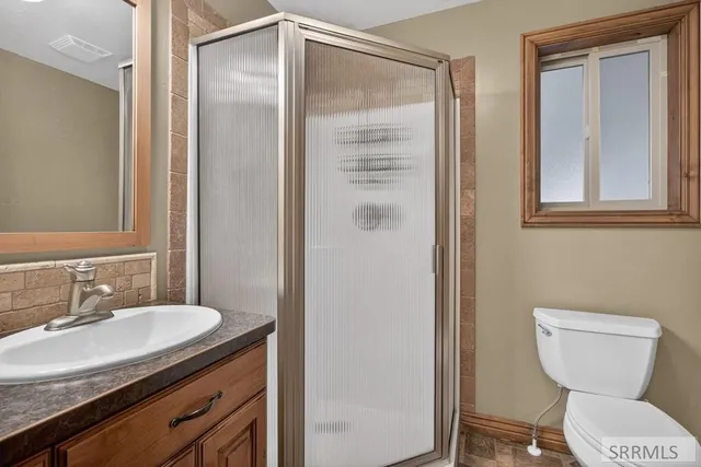 $799,000 | 102 North 3918 East, Rigby, ID 83442