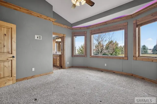 $799,000 | 102 North 3918 East, Rigby, ID 83442