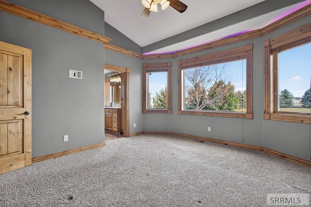 102 North 3918 East Rigby, ID 83442 - Photo 35 of 94