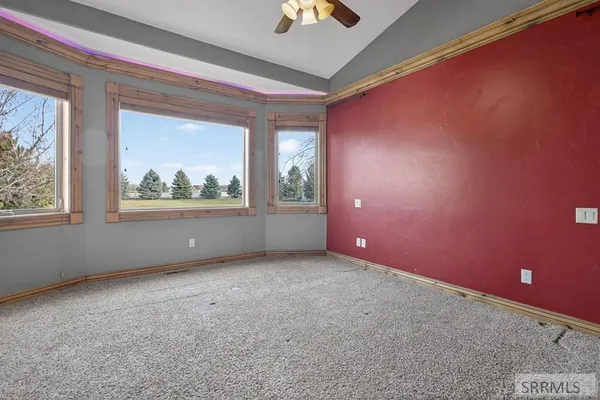 $749,900 | 102 North 3918 East, Rigby, ID 83442