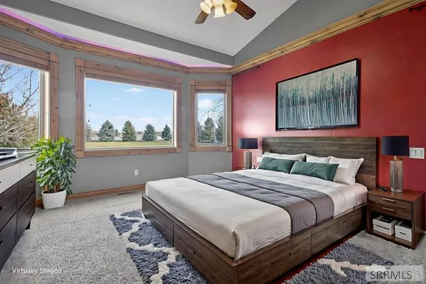 $749,900 | 102 North 3918 East, Rigby, ID 83442