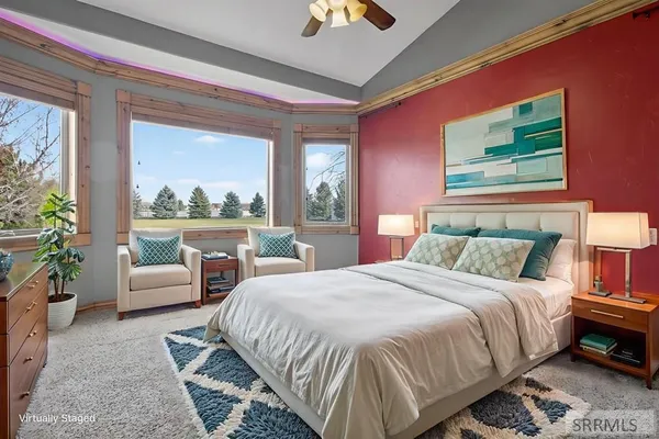 $749,900 | 102 North 3918 East, Rigby, ID 83442
