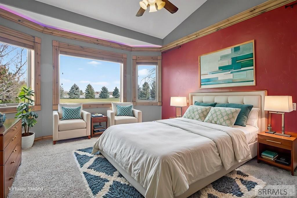 102 North 3918 East Rigby, ID 83442 - Photo 38 of 94