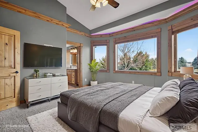 $799,000 | 102 North 3918 East, Rigby, ID 83442