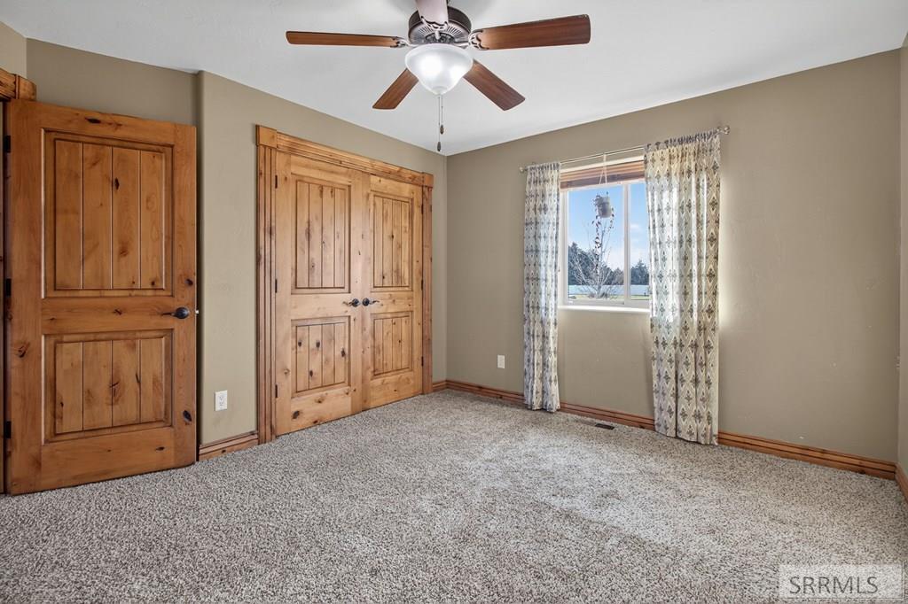 102 North 3918 East Rigby, ID 83442 - Photo 44 of 94