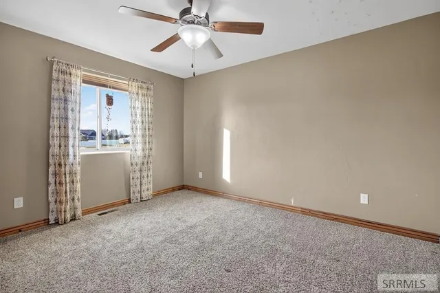 $799,000 | 102 North 3918 East, Rigby, ID 83442