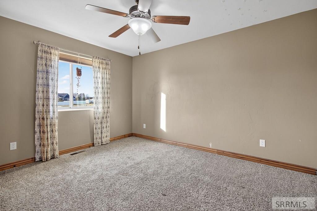 102 North 3918 East Rigby, ID 83442 - Photo 45 of 94