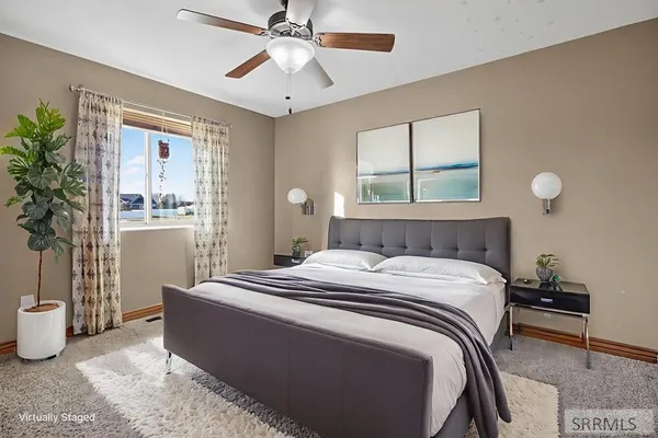 $749,900 | 102 North 3918 East, Rigby, ID 83442