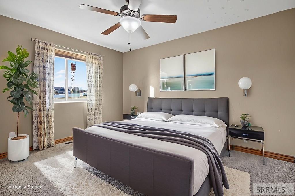 102 North 3918 East Rigby, ID 83442 - Photo 46 of 94