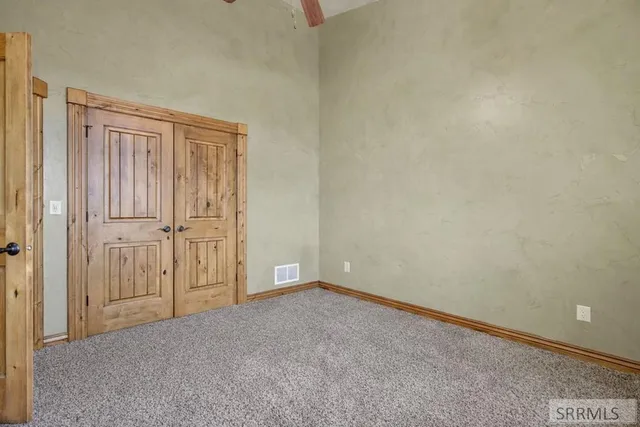 $799,000 | 102 North 3918 East, Rigby, ID 83442