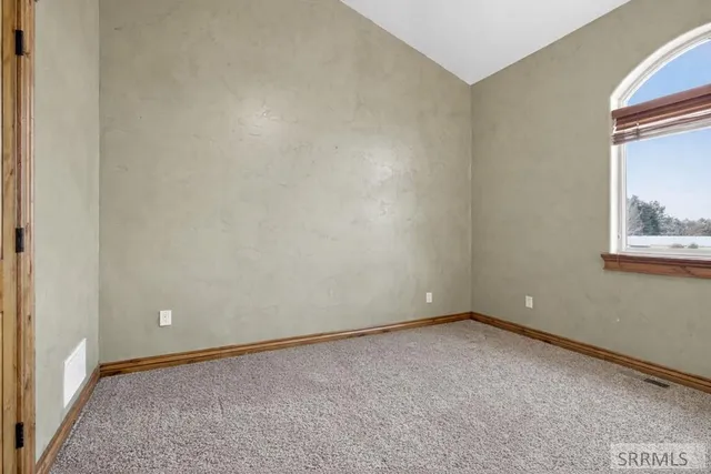 $799,000 | 102 North 3918 East, Rigby, ID 83442