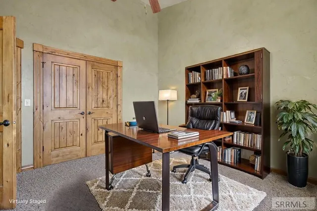 $799,000 | 102 North 3918 East, Rigby, ID 83442