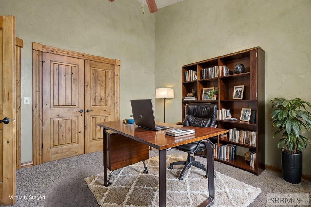 102 North 3918 East Rigby, ID 83442 - Photo 49 of 94