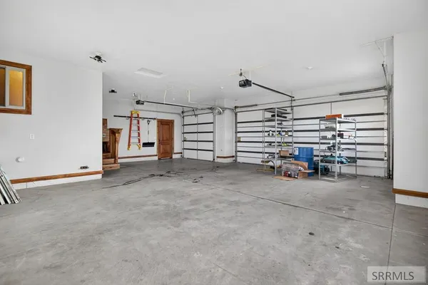 $749,900 | 102 North 3918 East, Rigby, ID 83442