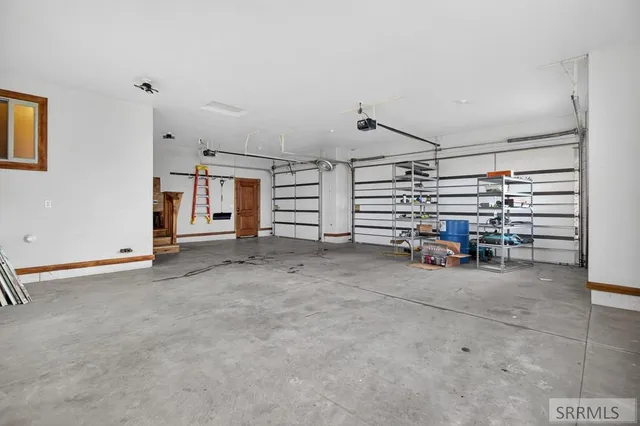 $799,000 | 102 North 3918 East, Rigby, ID 83442