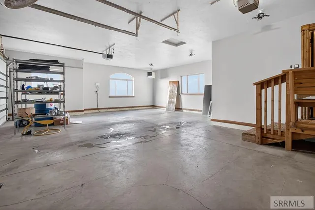 $799,000 | 102 North 3918 East, Rigby, ID 83442