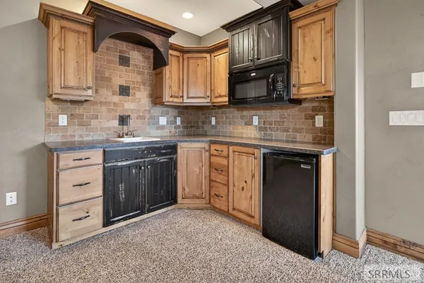 $749,900 | 102 North 3918 East, Rigby, ID 83442