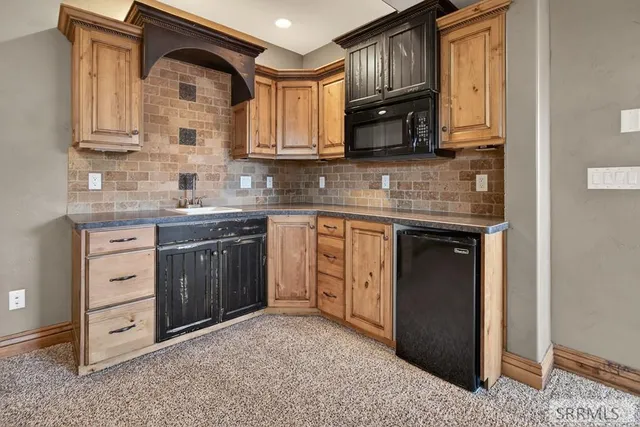 $799,000 | 102 North 3918 East, Rigby, ID 83442