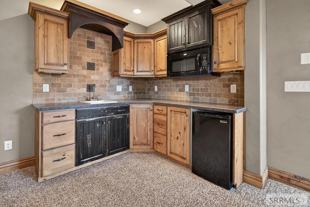 102 North 3918 East Rigby, ID 83442 - Photo 52 of 94